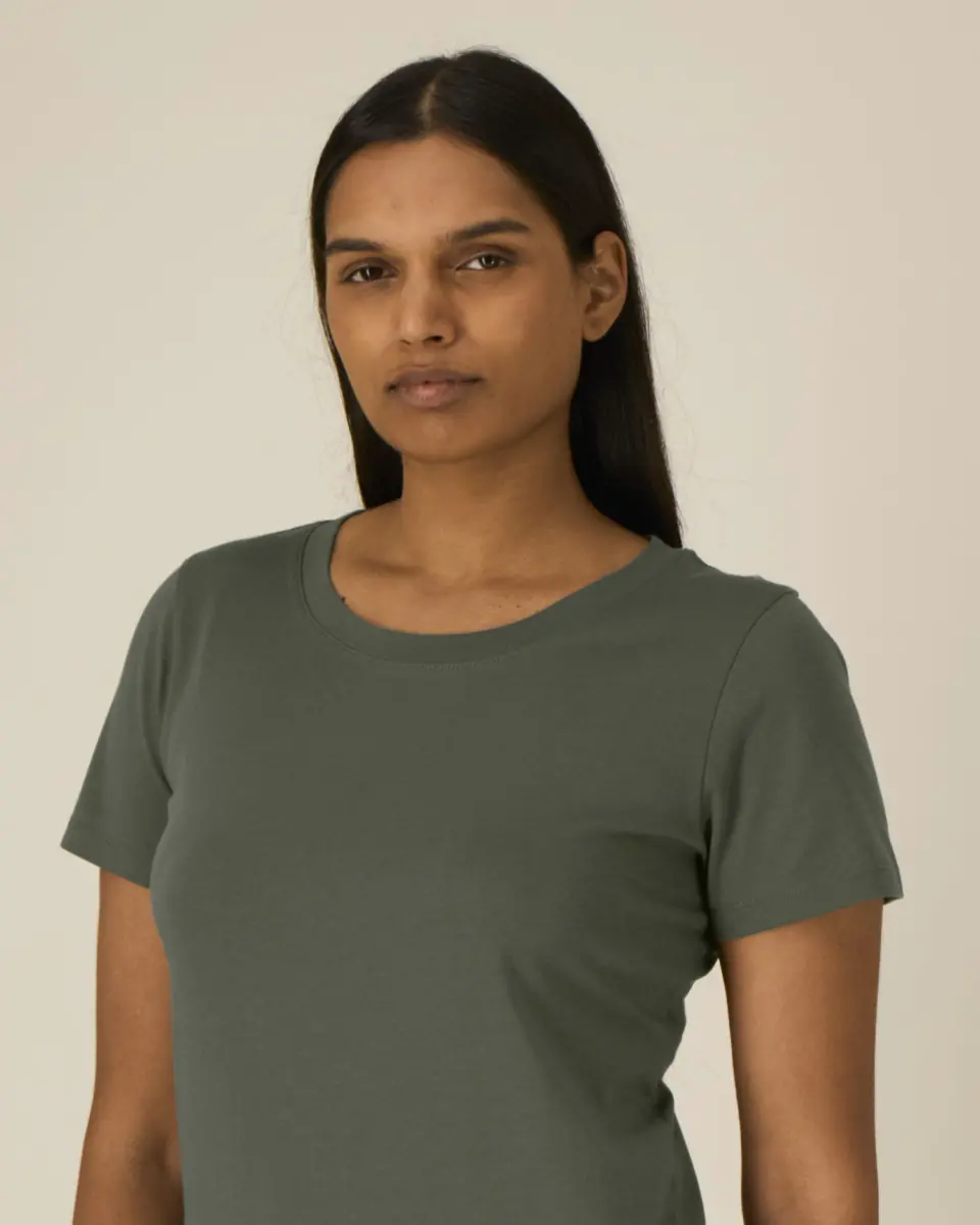Stella Expresser 2.0 - khaki