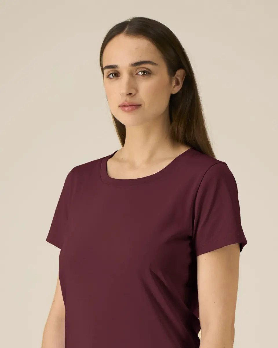 Stella Expresser 2.0 - burgundy