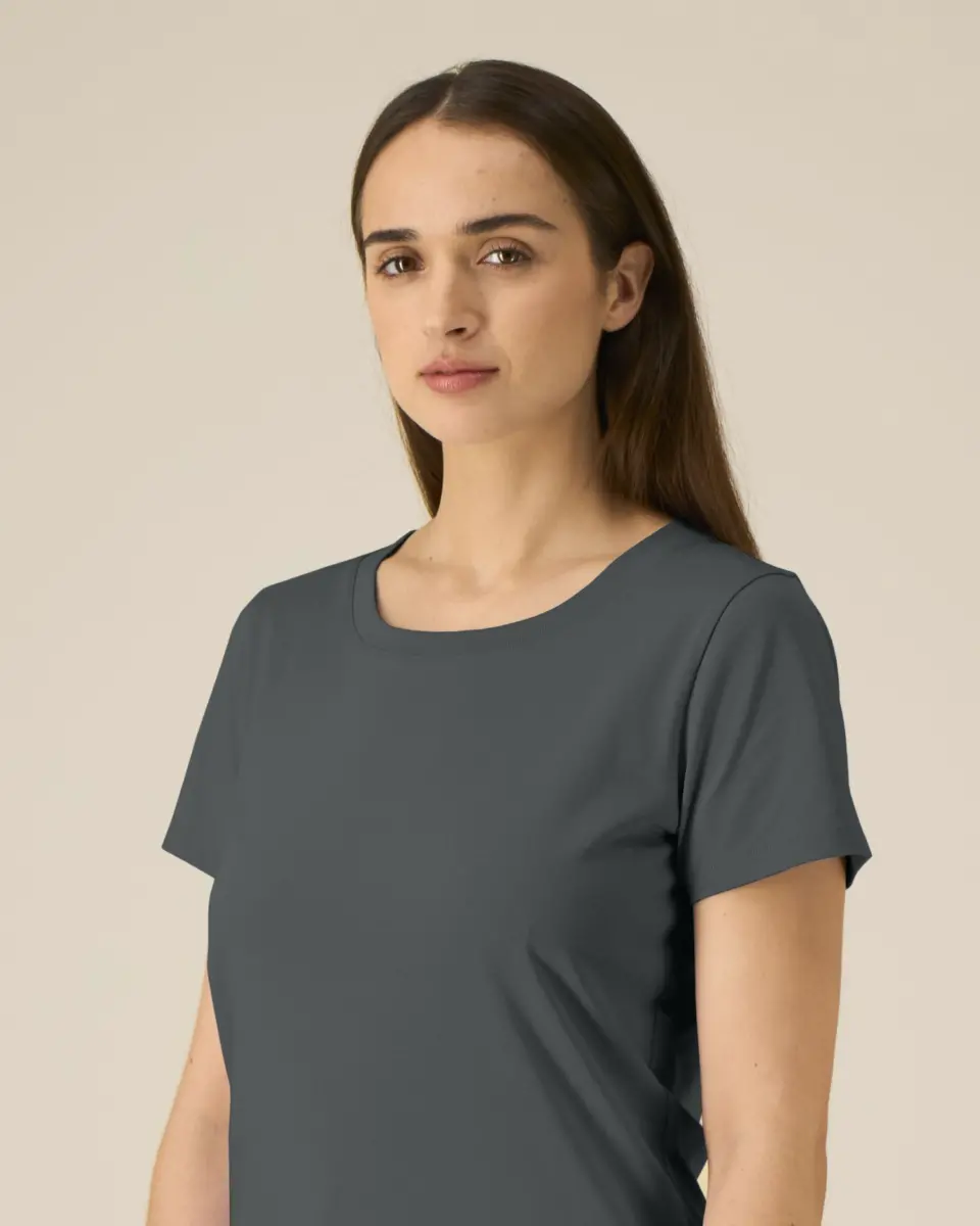 Stella Expresser 2.0 - anthracite