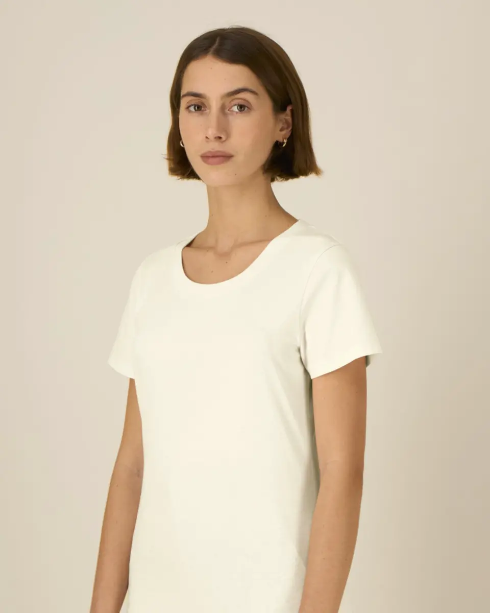 Stella Expresser 2.0 - cream
