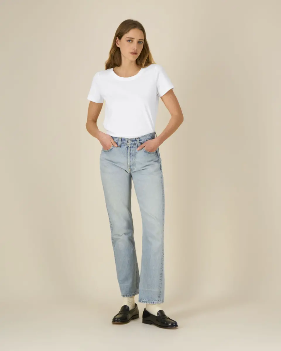 Stella Expresser 2.0 - white
