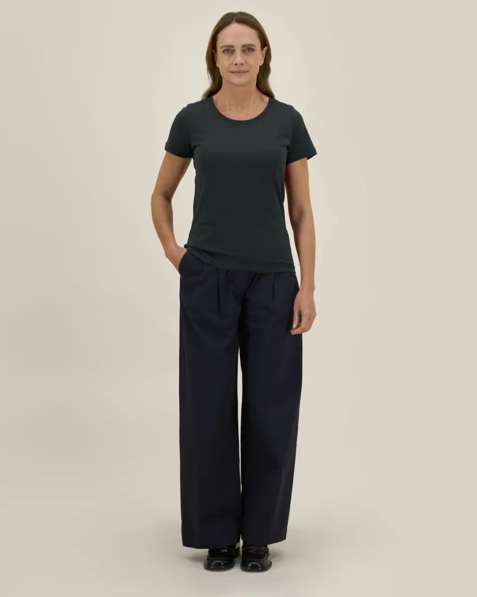 Stella Expresser 2.0 - black