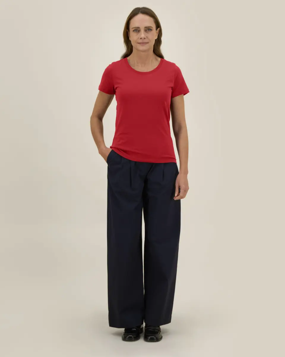 Stella Expresser 2.0 - red