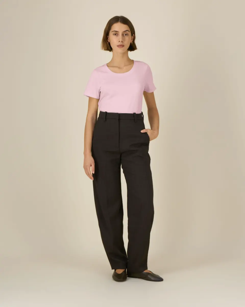 Stella Expresser 2.0 - cotton pink