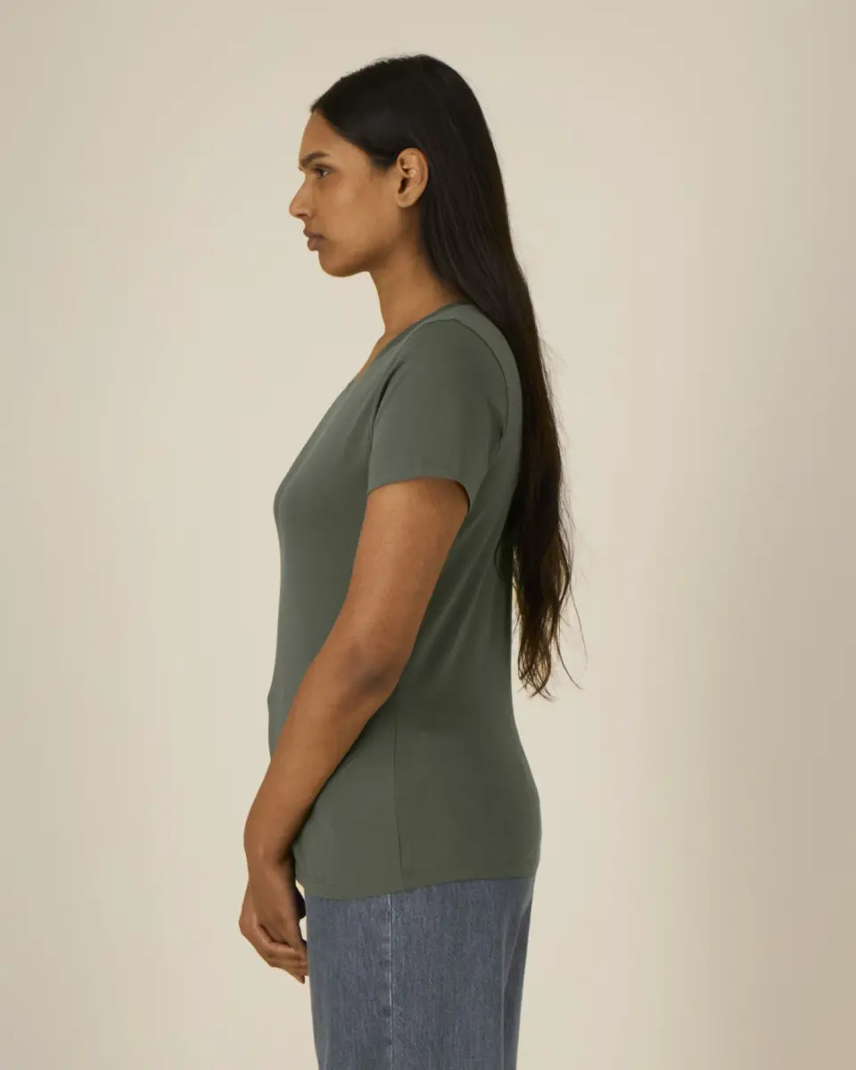 Stella Expresser 2.0 - khaki