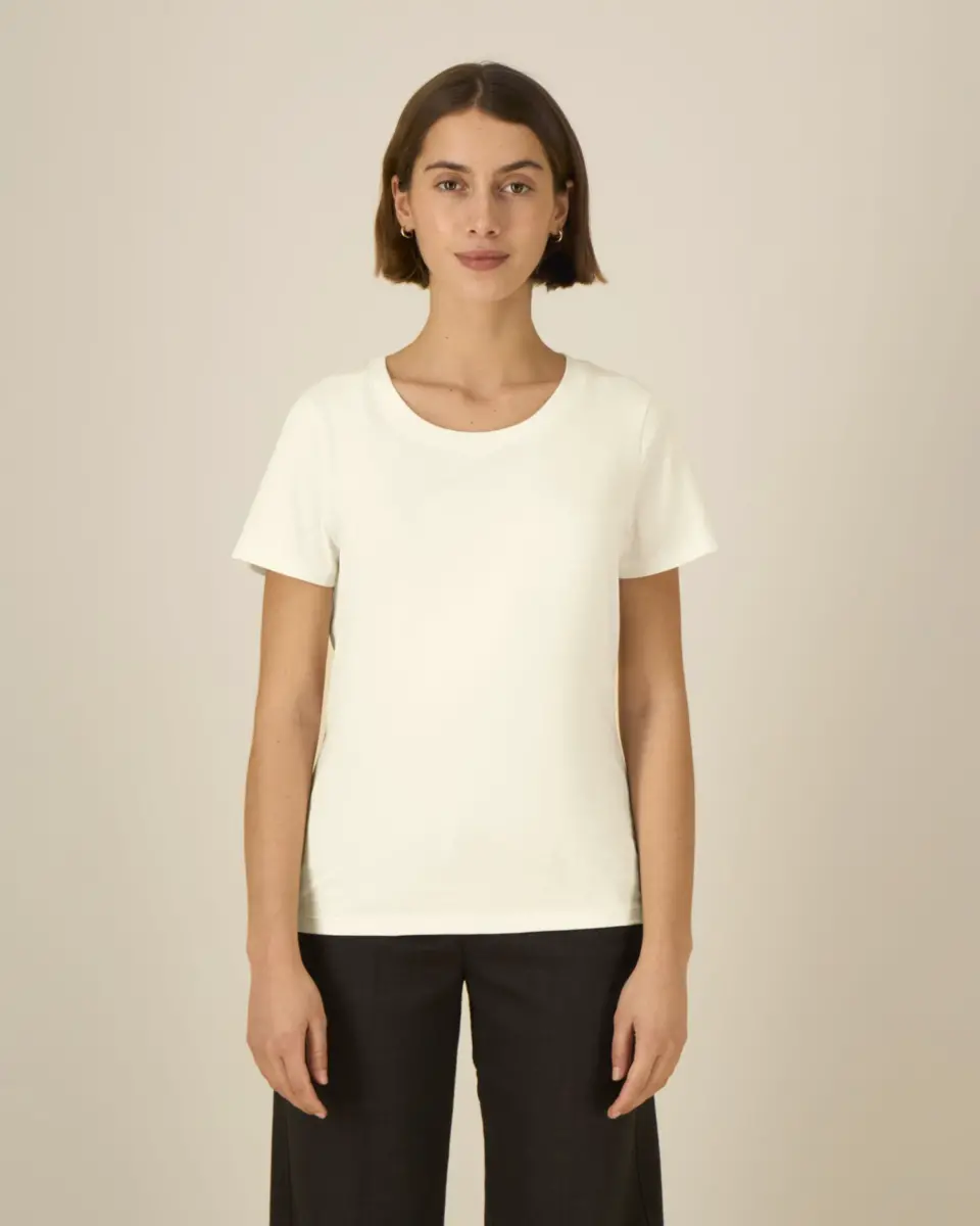 Stella Expresser 2.0 - cream