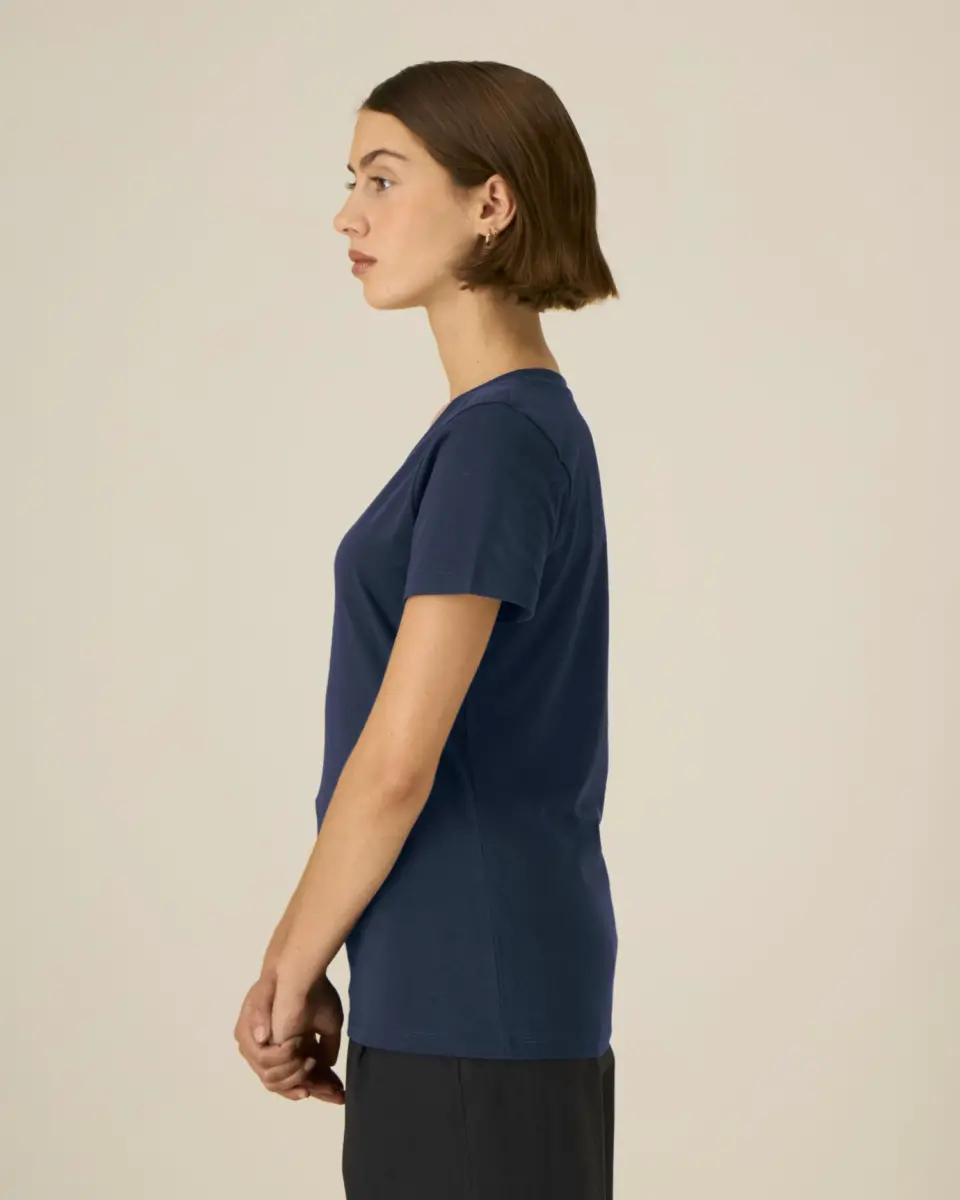 Stella Expresser 2.0 - french navy