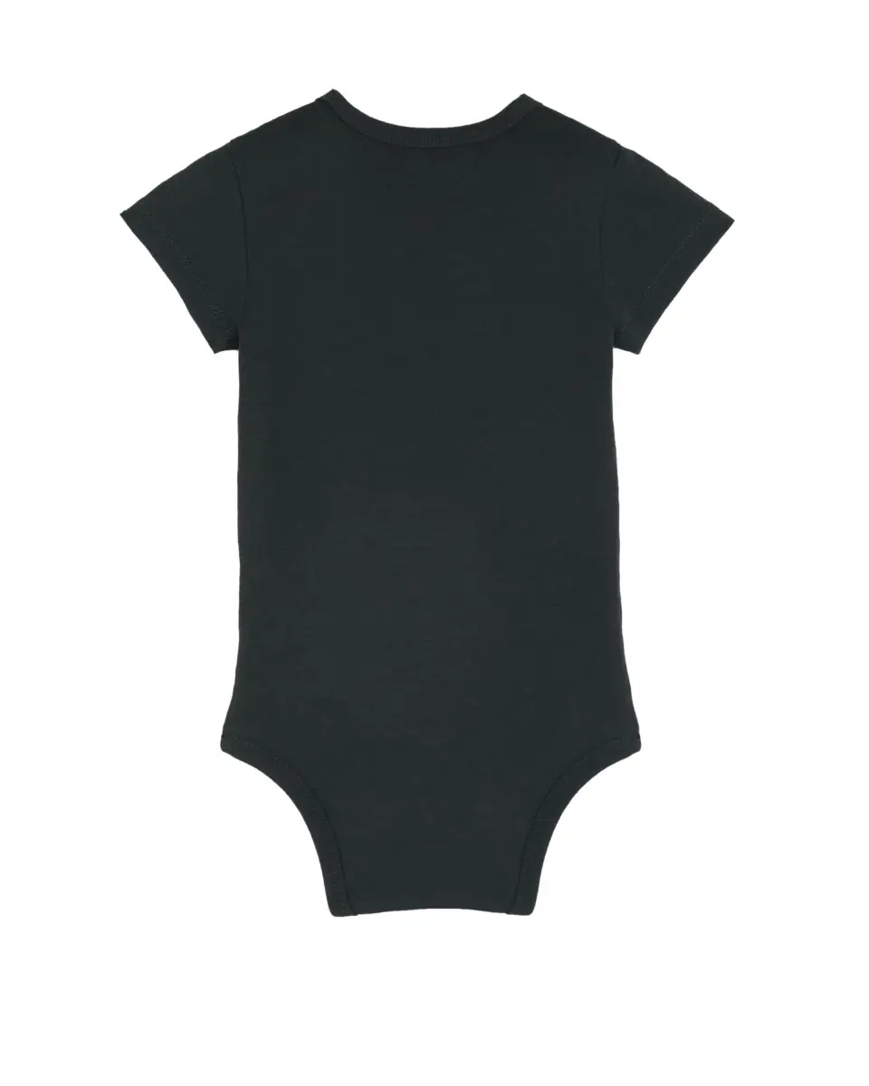 Baby Body - black