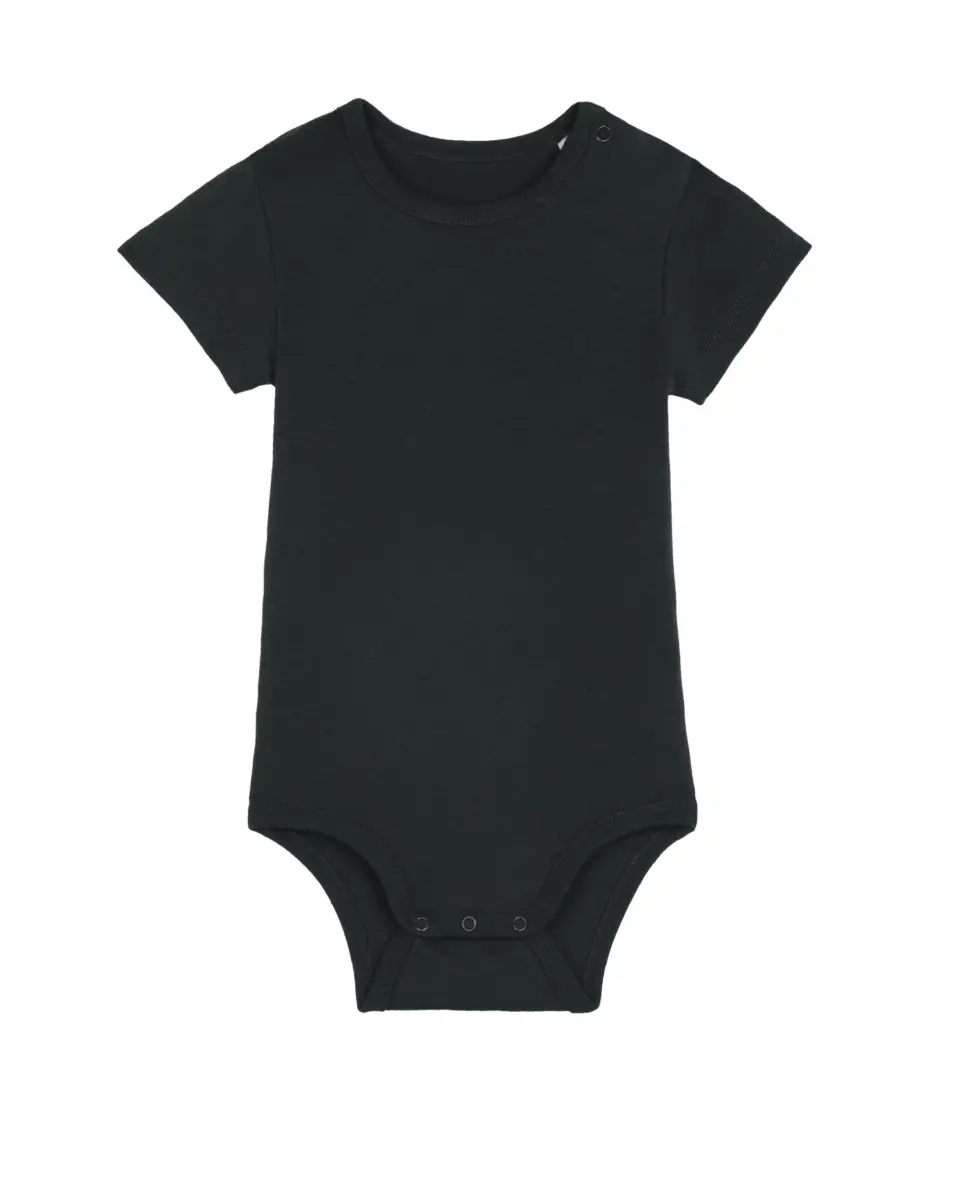 Baby Body - black