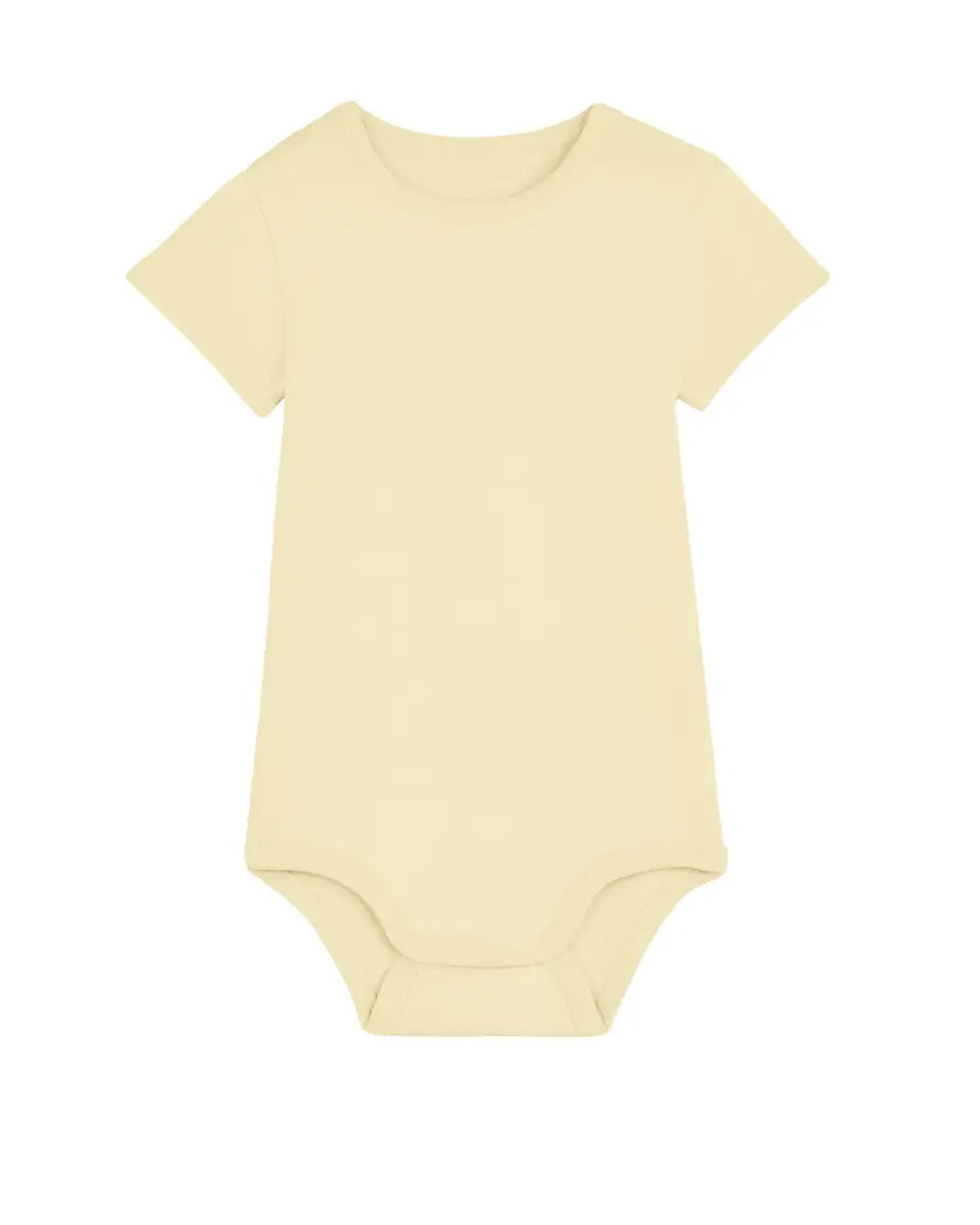 Baby Body - butter