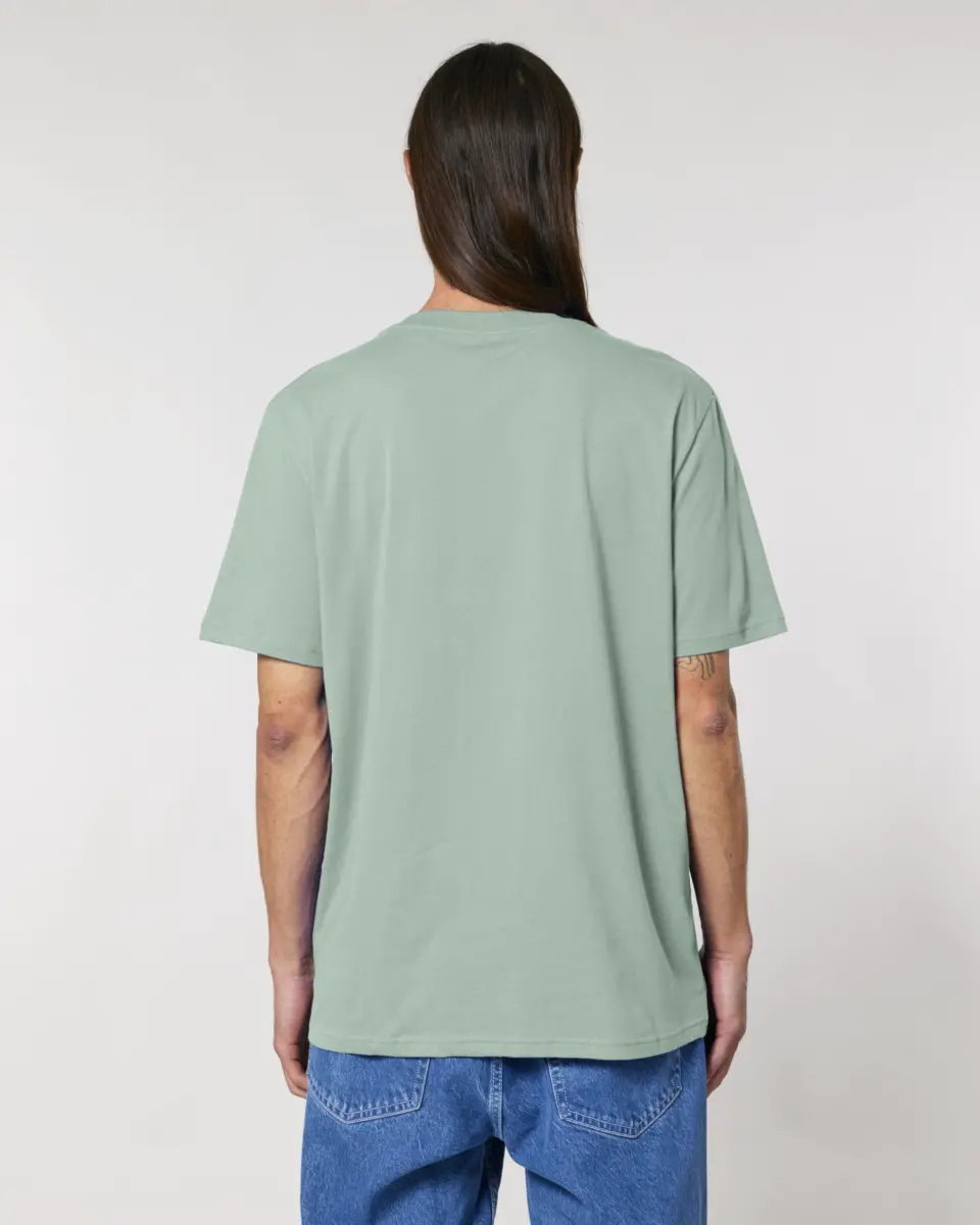 Creator 2.0 - aloe