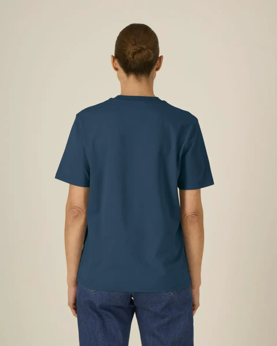 Creator 2.0 - deep teal