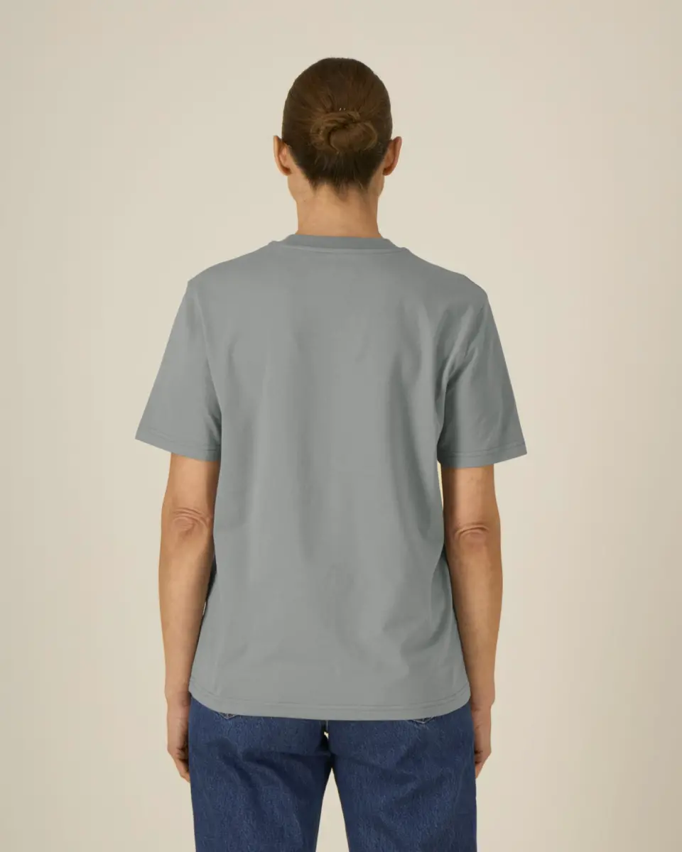 Creator 2.0 - misty grey