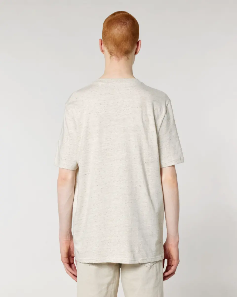 Creator 2.0 - eco-heather