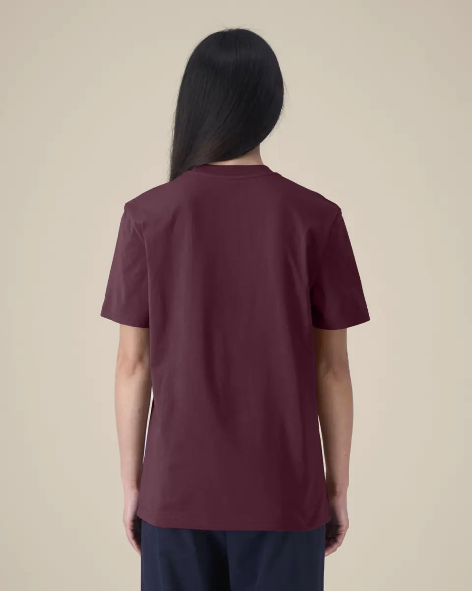 Creator 2.0 - deep plum