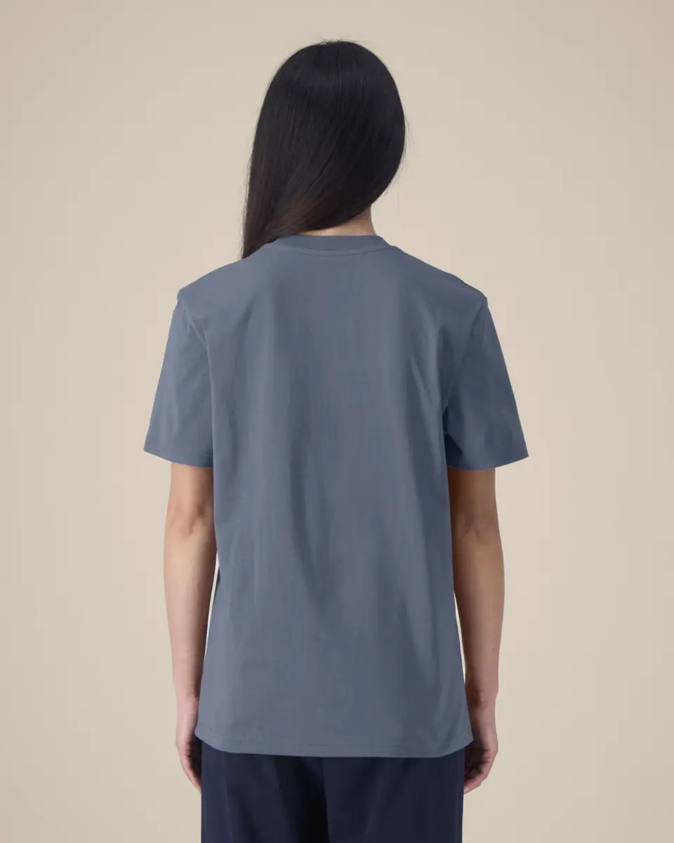 Creator 2.0 - blue grey