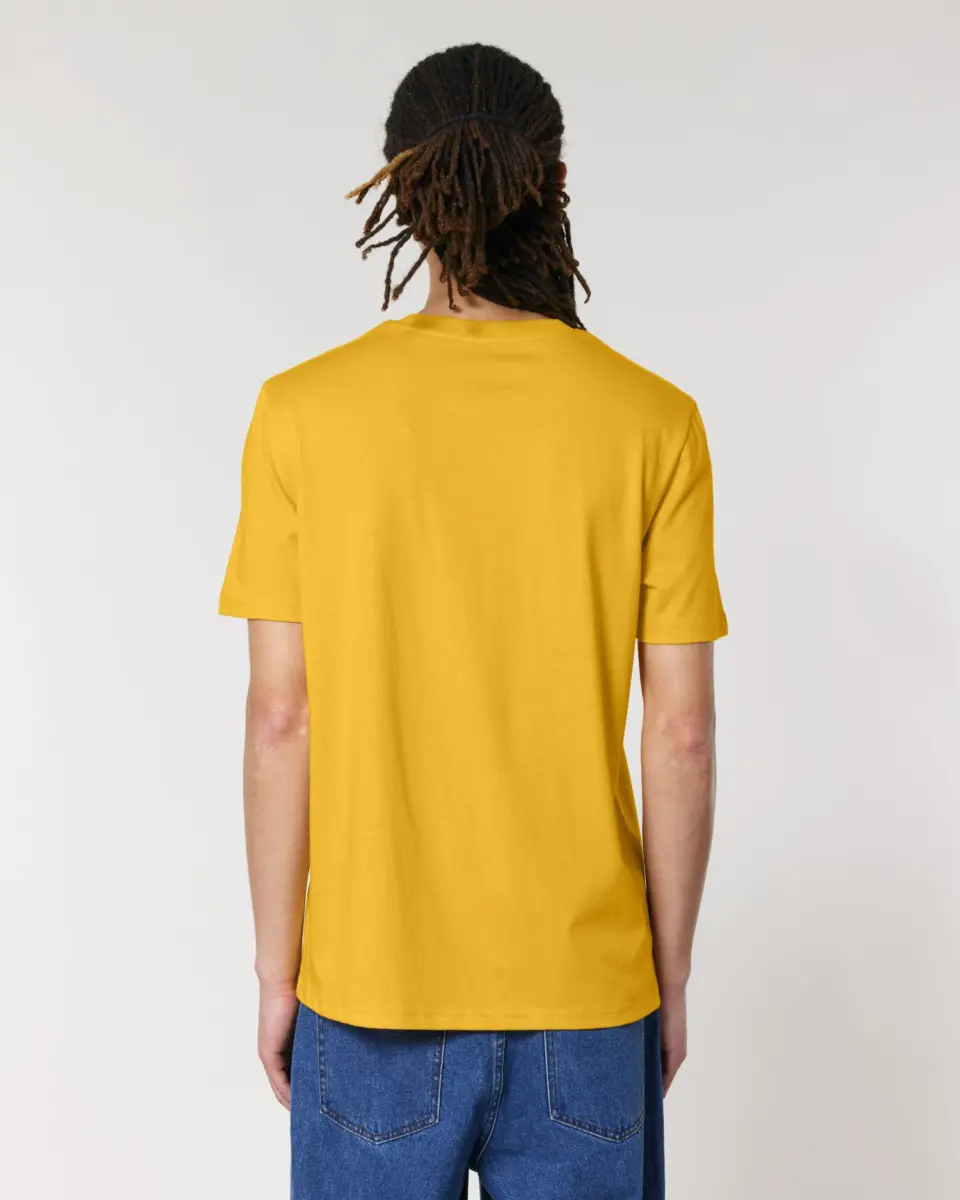 Creator 2.0 - spectra yellow