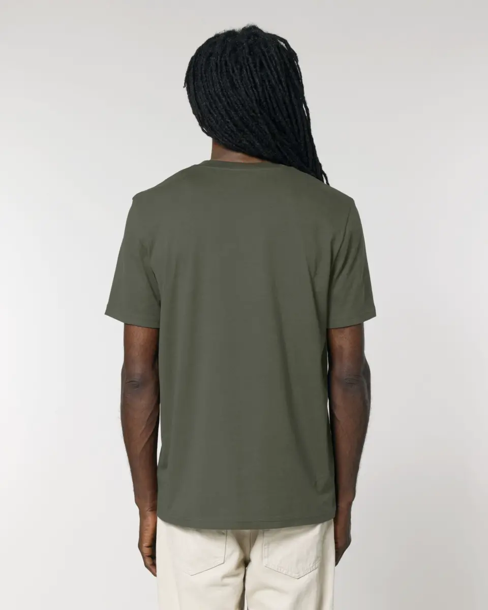 Creator 2.0 - khaki