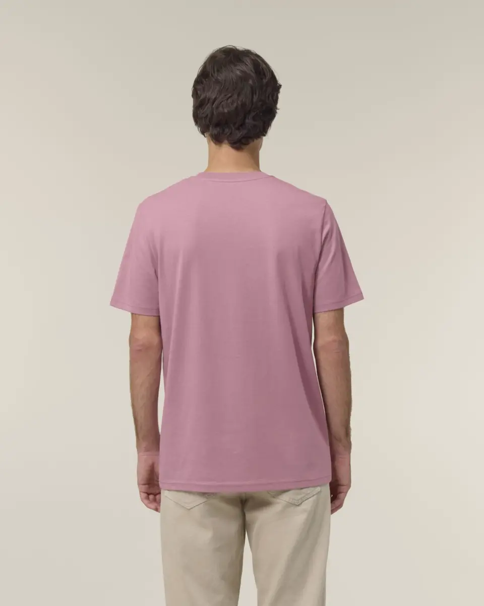 Creator 2.0 - lilac dream