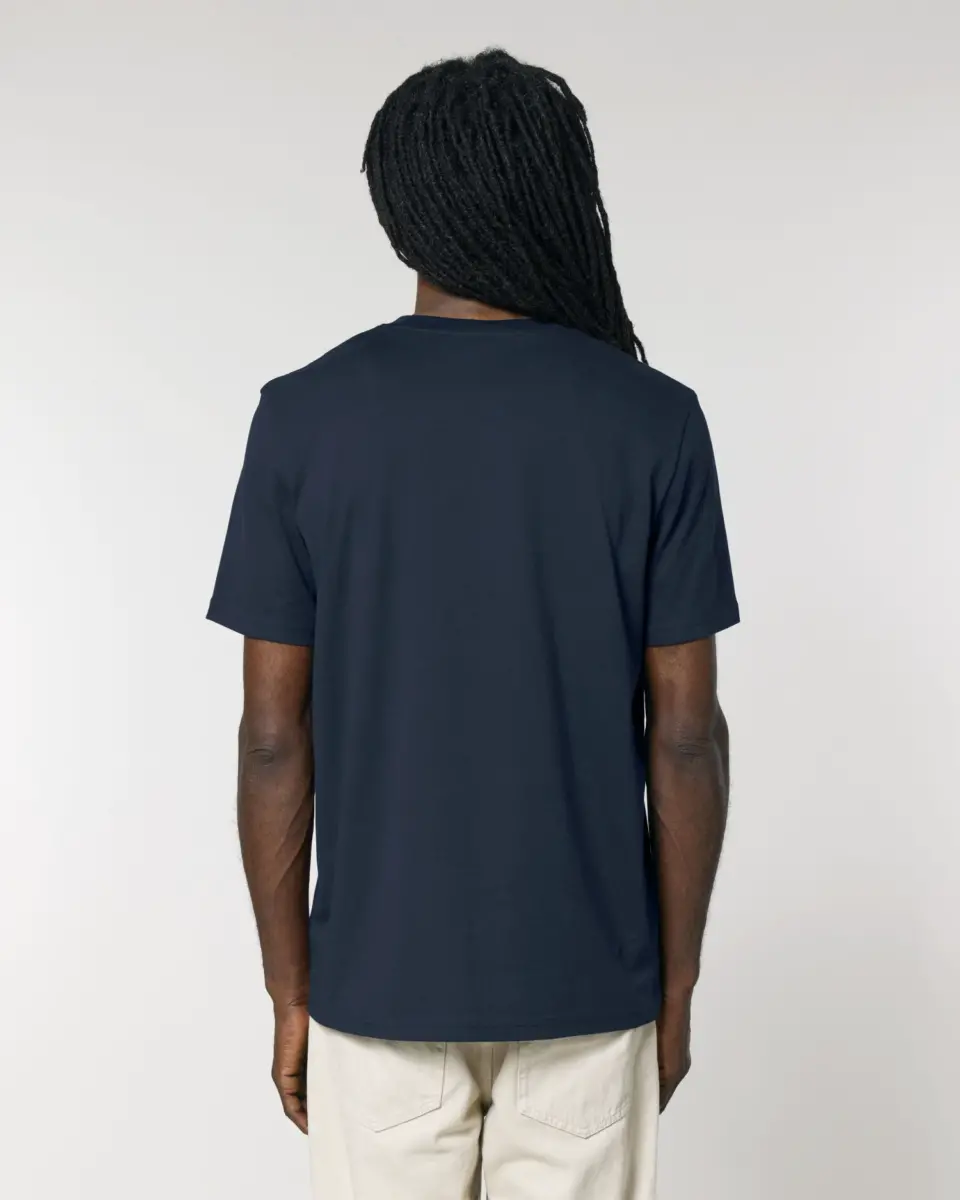 Creator 2.0 - french navy