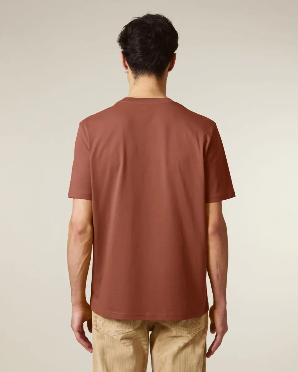Creator 2.0 - heritage brown