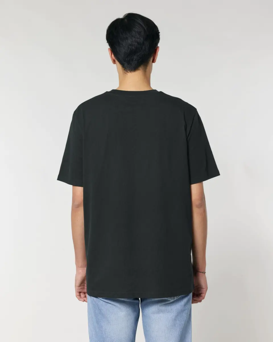 Creator 2.0 - black