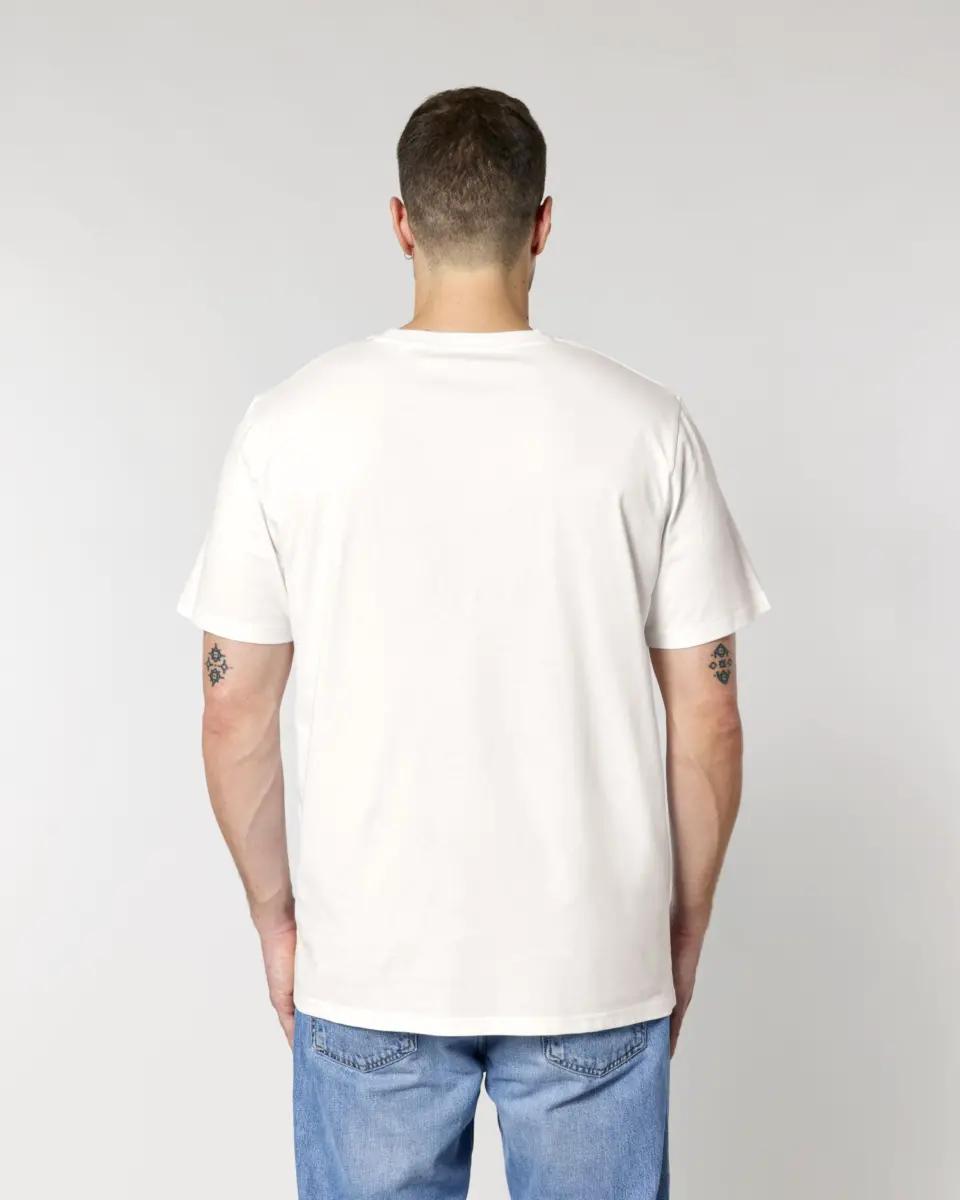 Creator 2.0 - off white