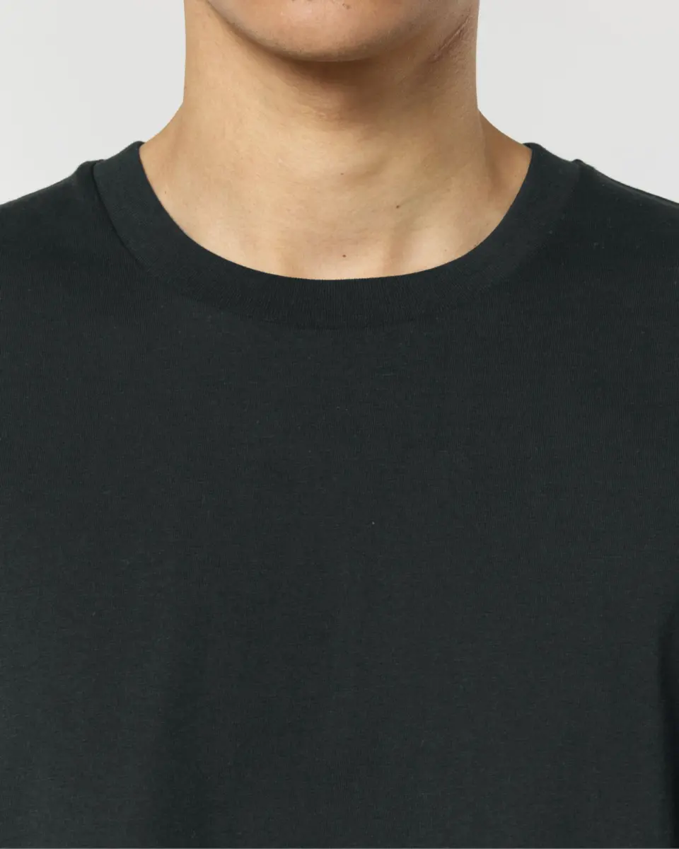 Creator 2.0 - black