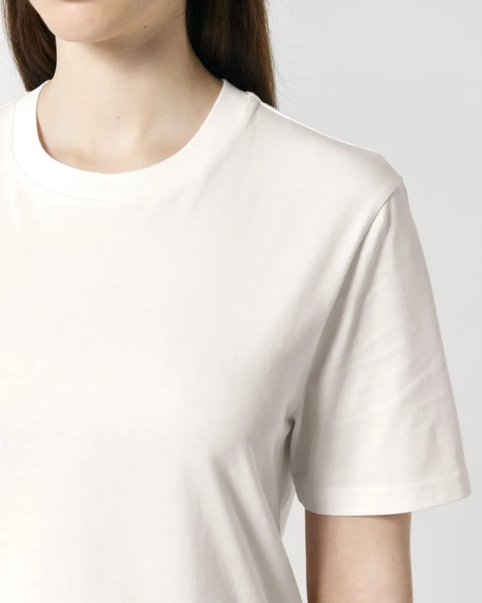 Creator 2.0 - off white