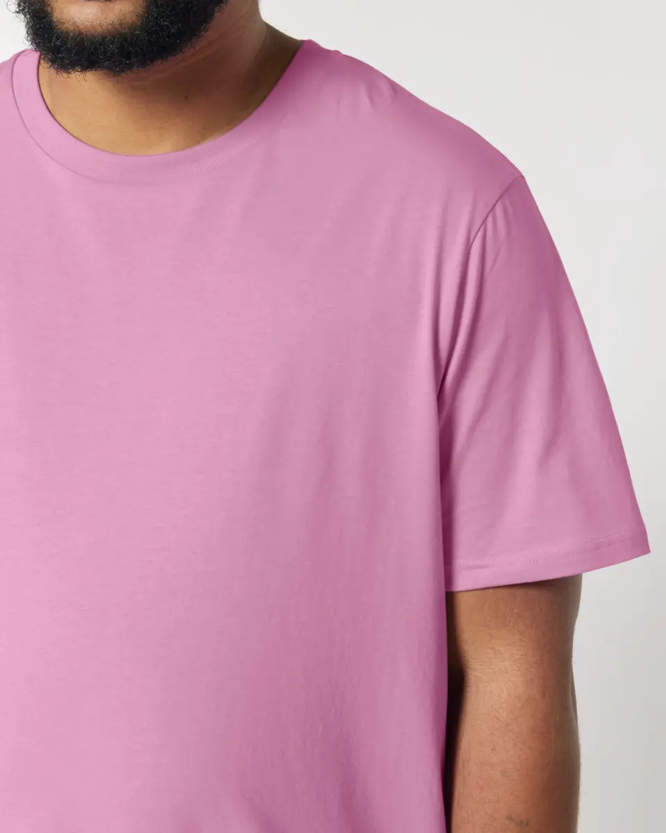 Creator 2.0 - bubble pink