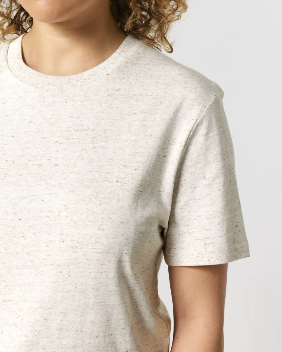 Creator 2.0 - eco-heather