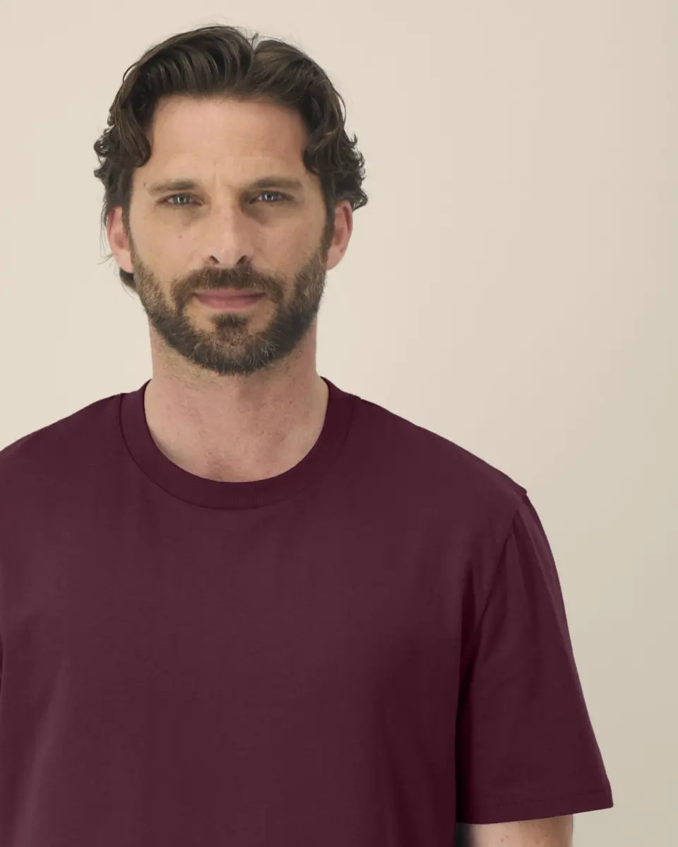 Creator 2.0 - deep plum