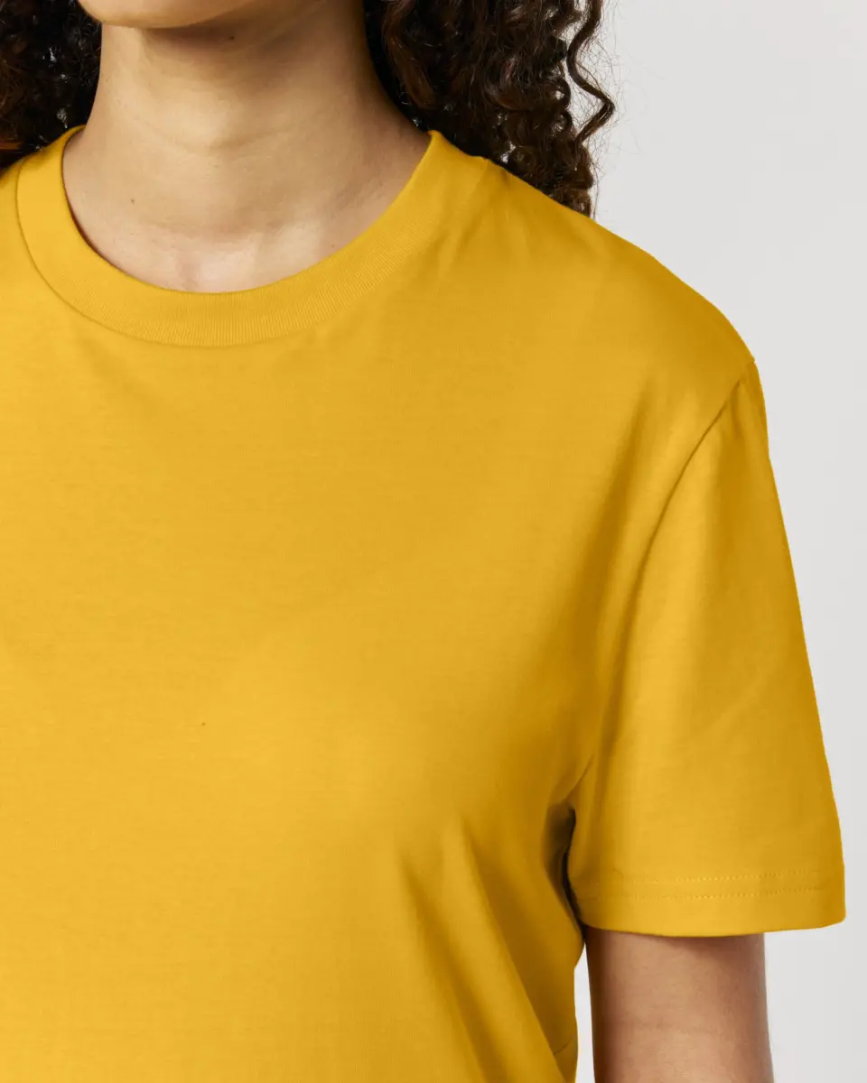 Creator 2.0 - spectra yellow
