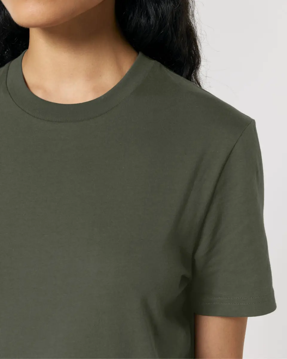 Creator 2.0 - khaki