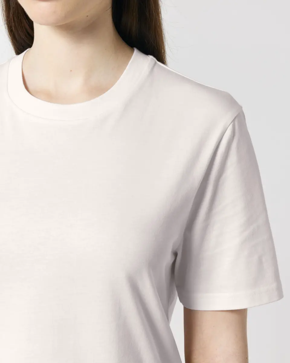 Creator 2.0 - vintage white