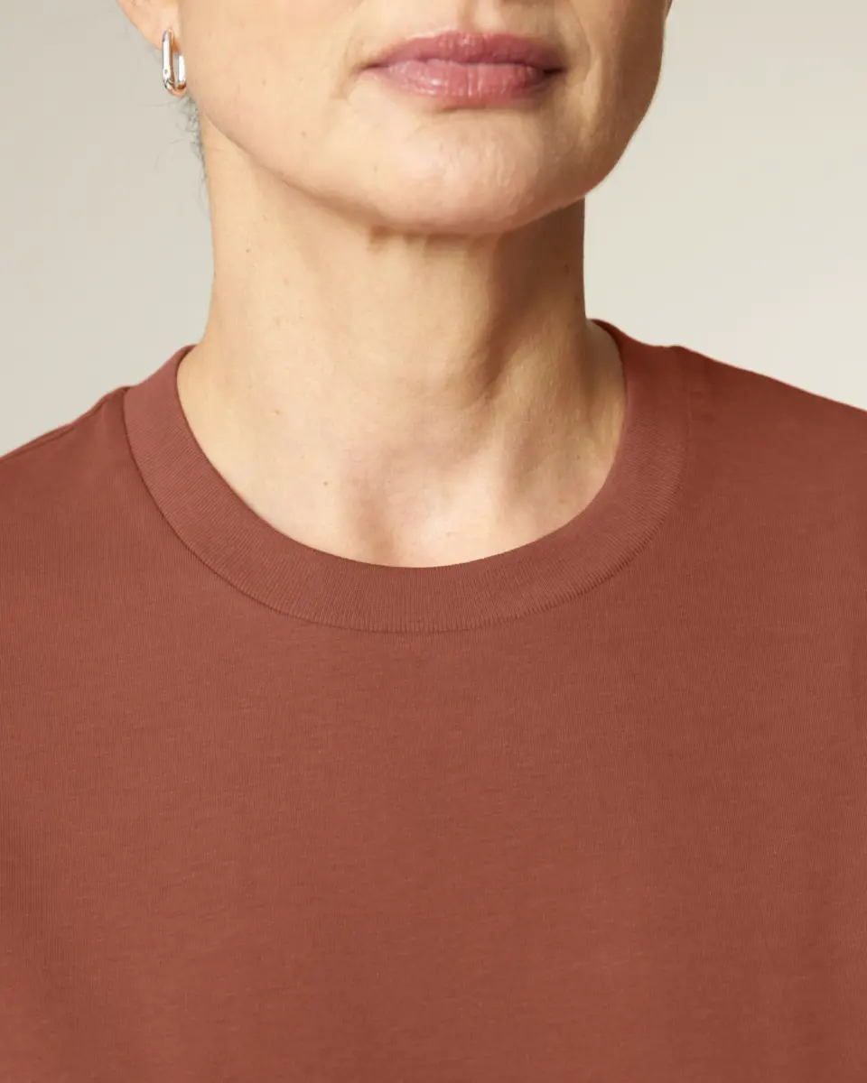 Creator 2.0 - heritage brown