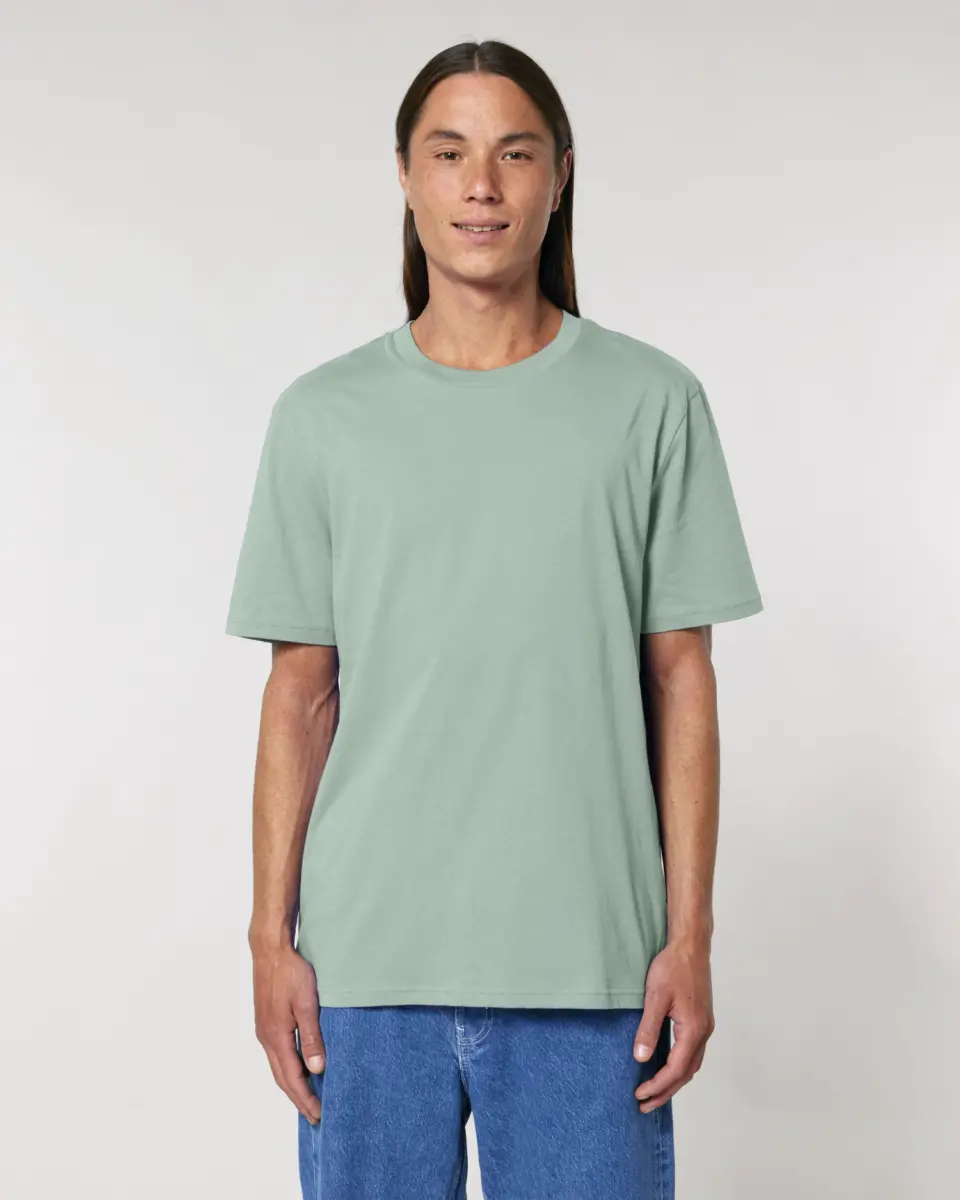 Creator 2.0 - aloe