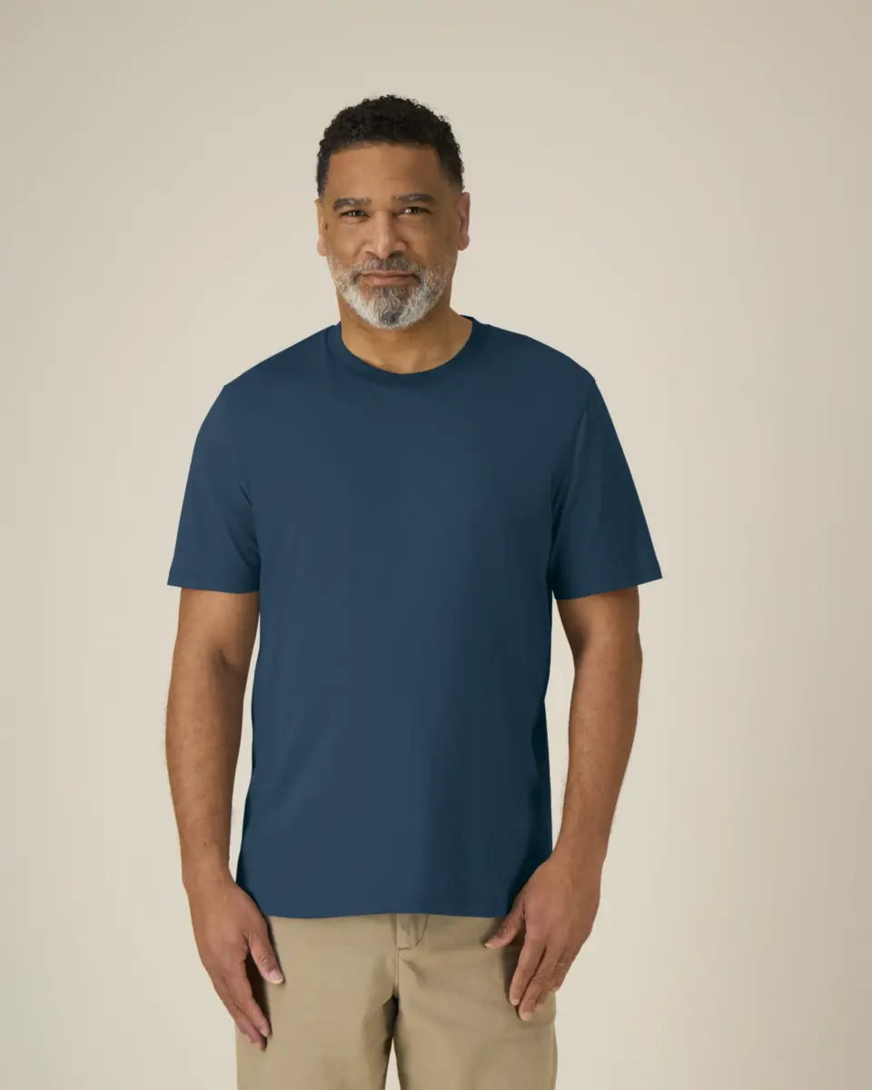 Creator 2.0 - deep teal