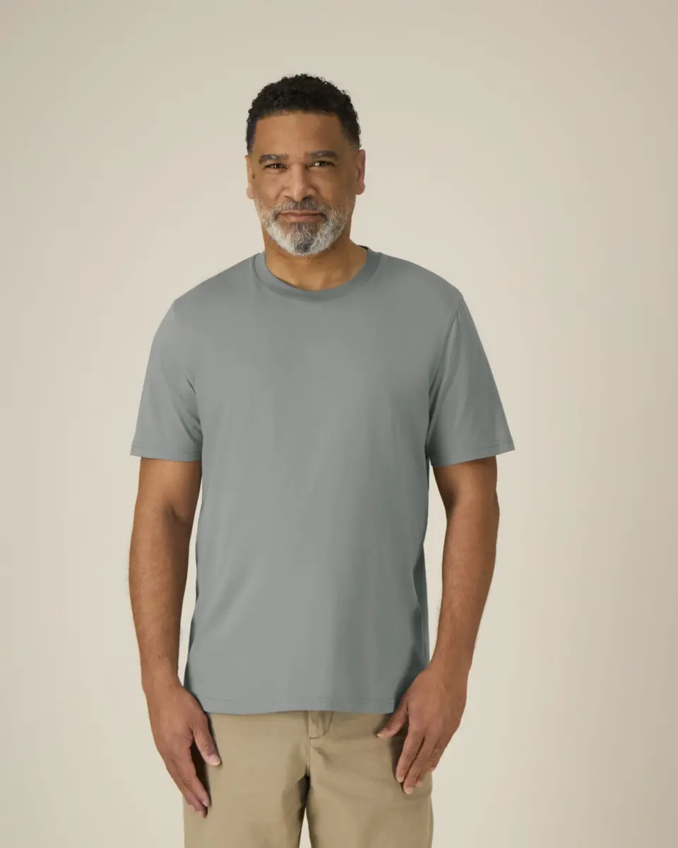 Creator 2.0 - misty grey