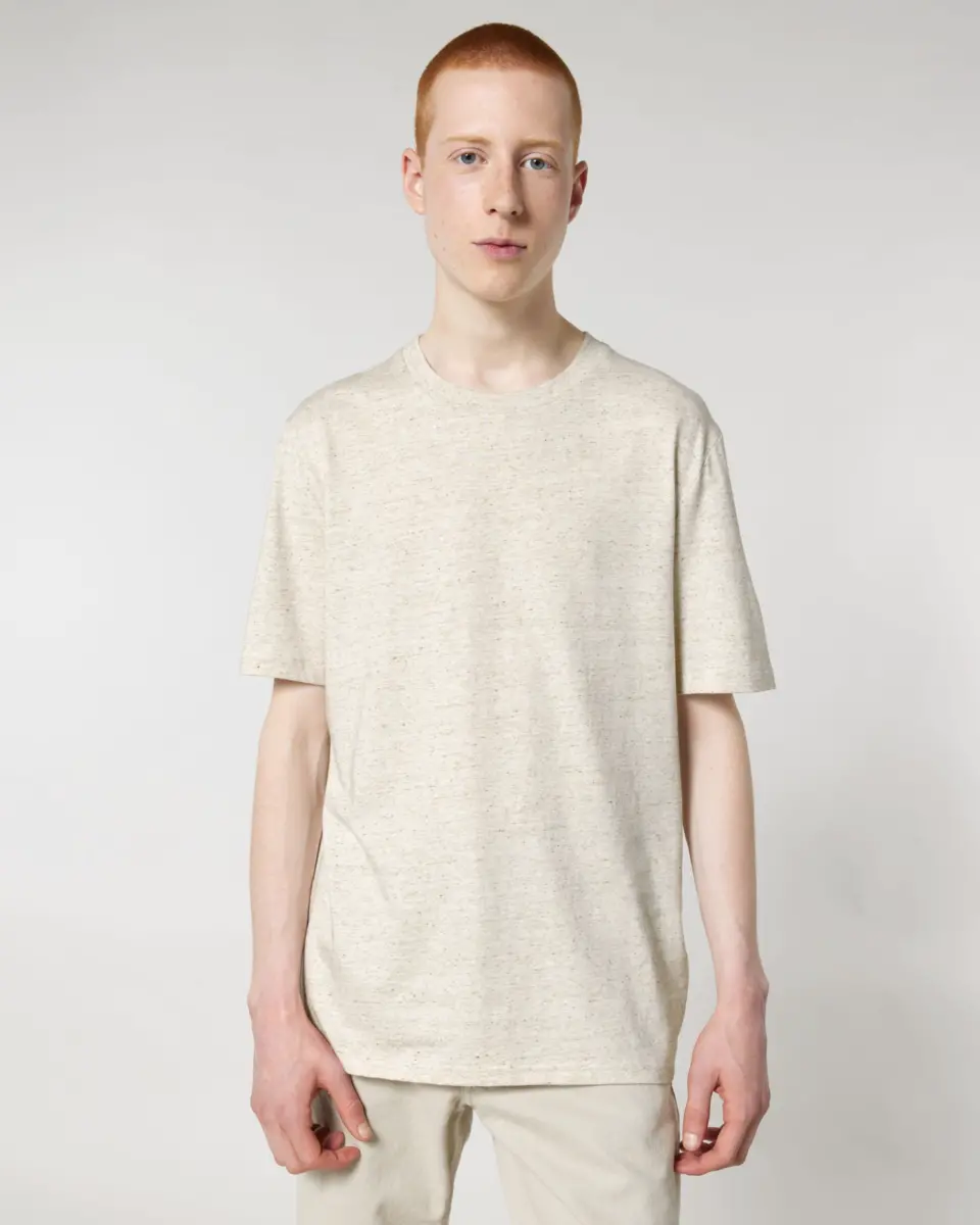 Creator 2.0 - eco-heather
