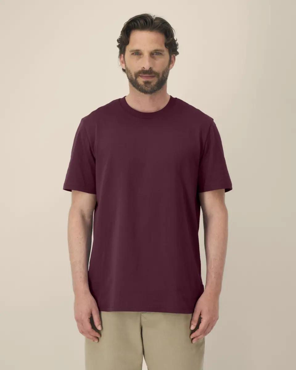 Creator 2.0 - deep plum