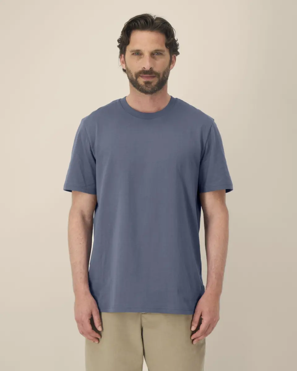 Creator 2.0 - blue grey