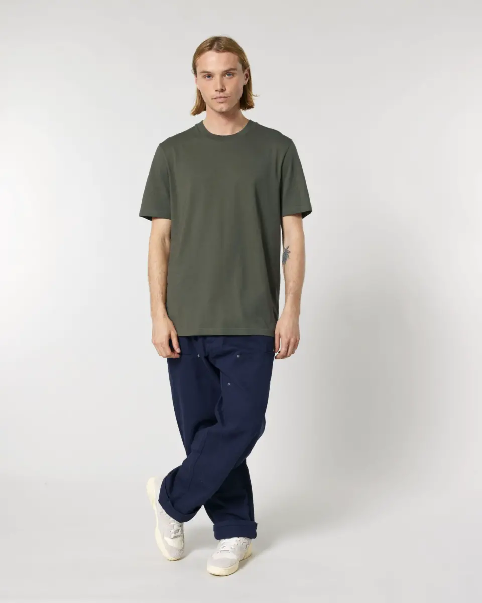 Creator 2.0 - khaki