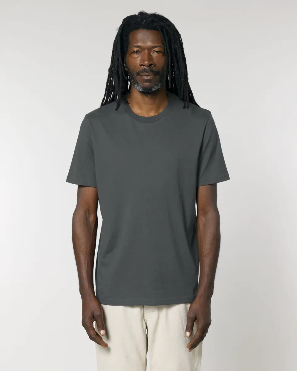 Creator 2.0 - anthracite