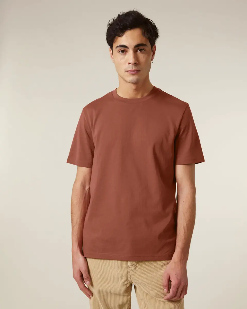 Creator 2.0 - heritage brown