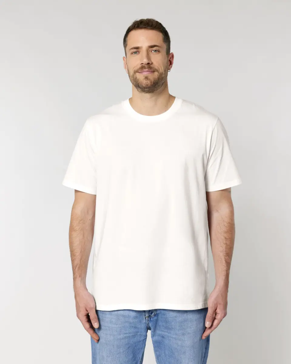 Creator 2.0 - off white