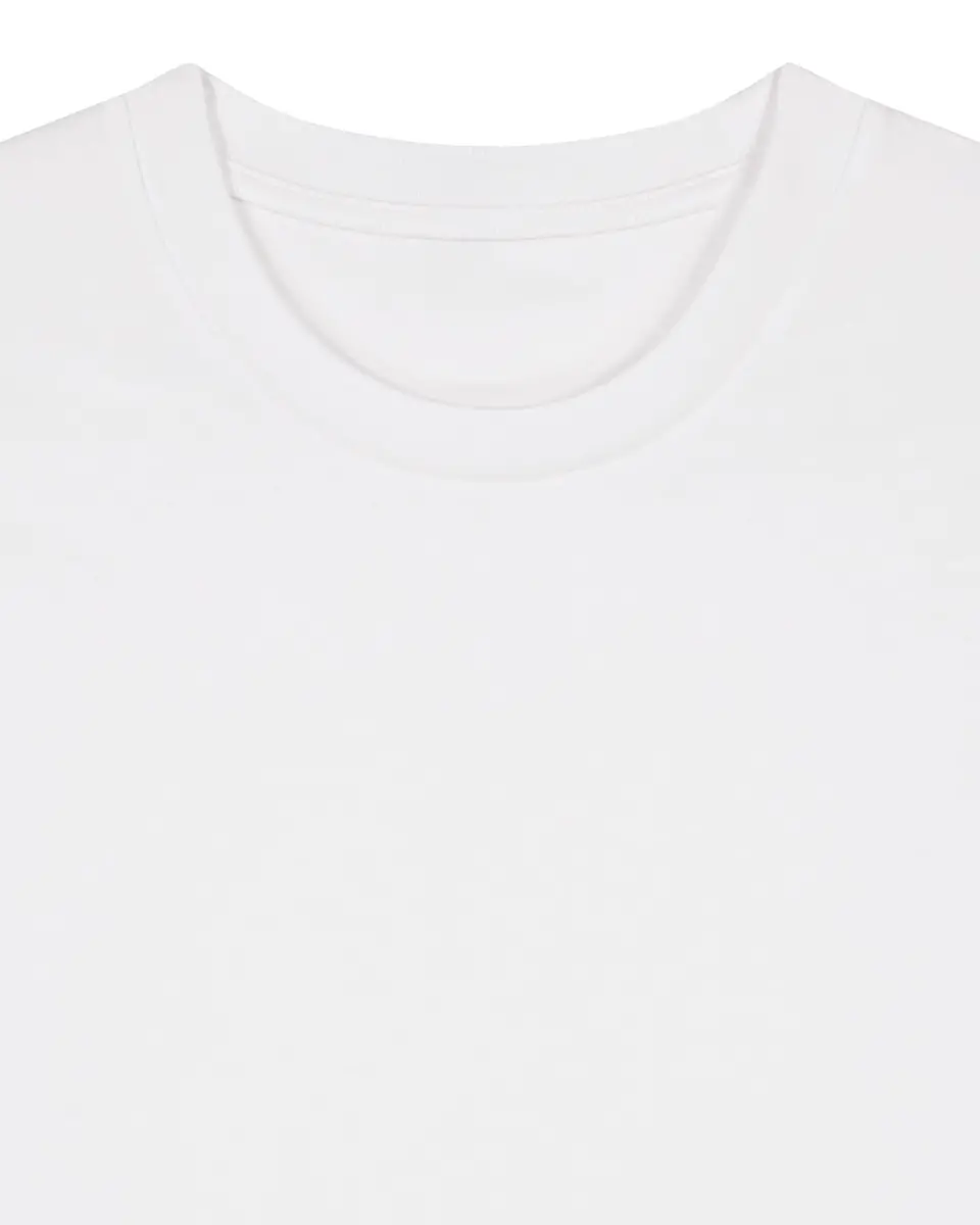 Creator 2.0 - white