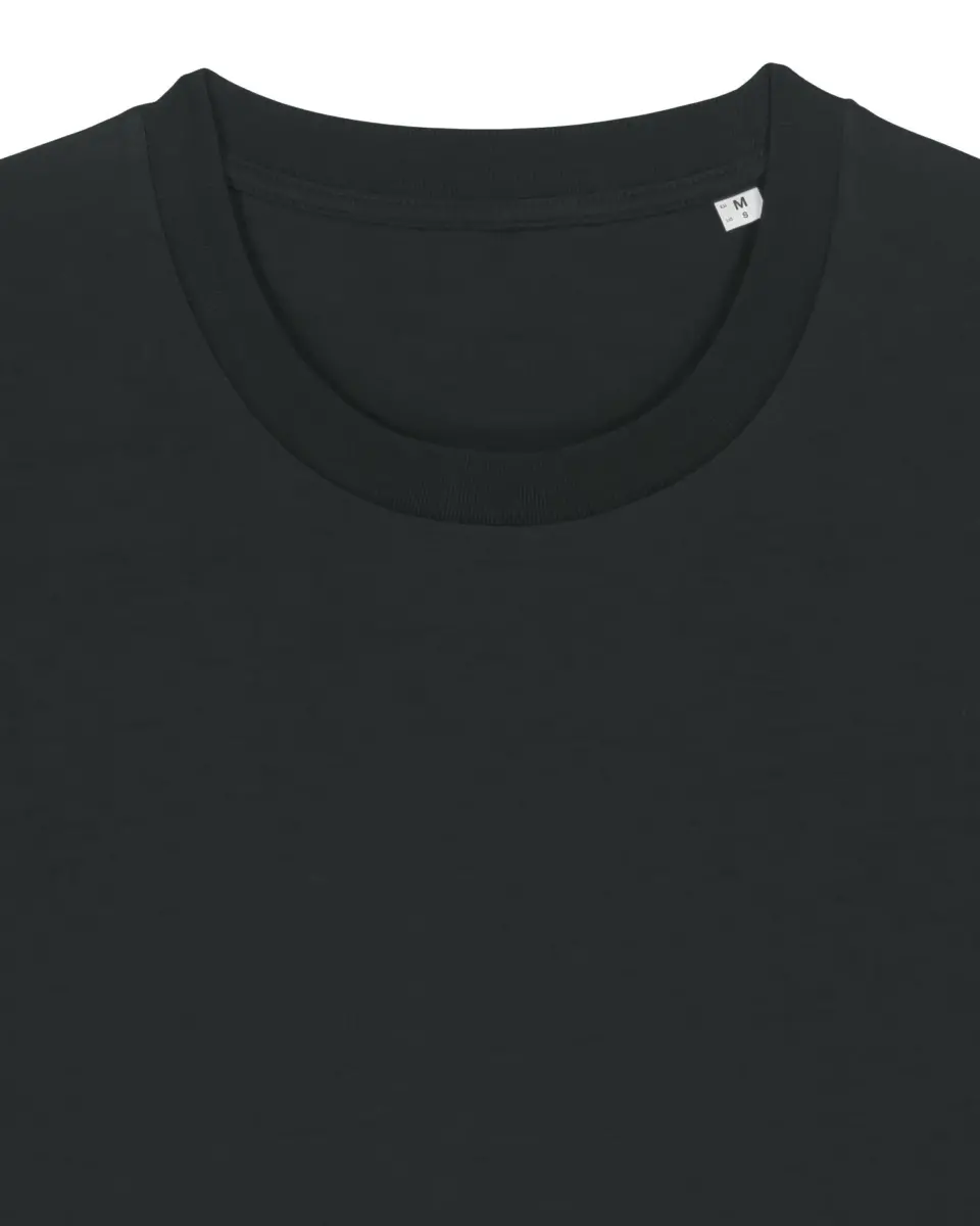 Creator 2.0 - black