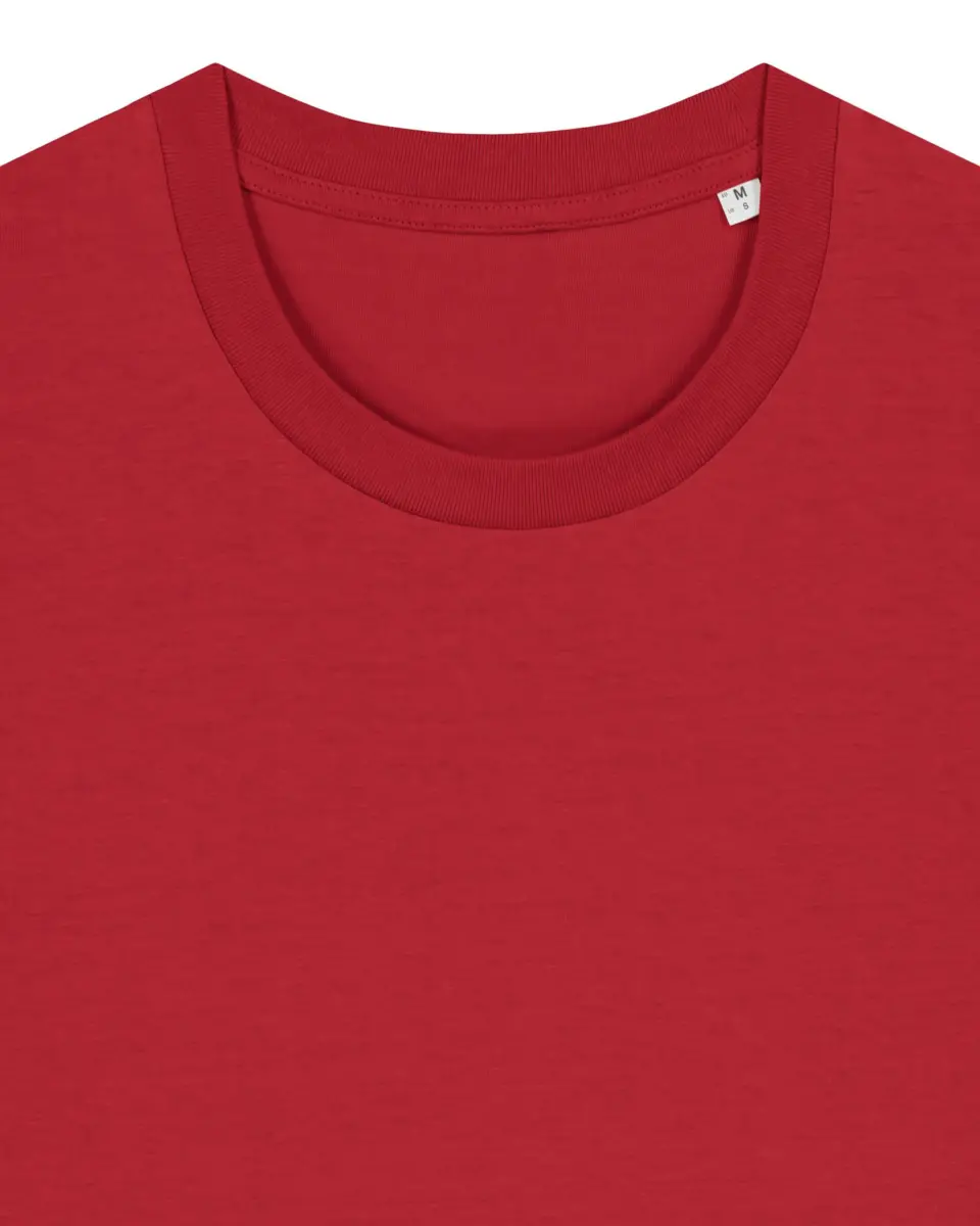 Creator 2.0 - red