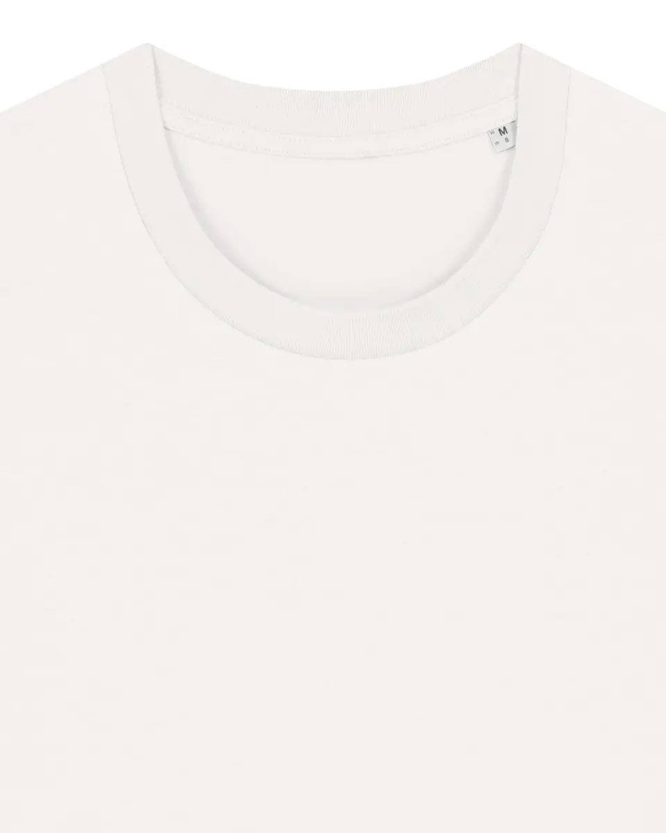 Creator 2.0 - off white